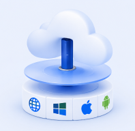 IGTechso - AI Solutions, SaaS Experts, Mobile & Web Development